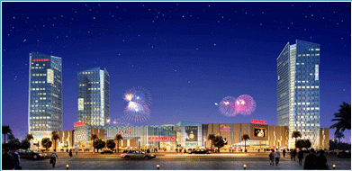 ��(bi��o)���J(r��n)�C��(zhu��n)�I(y��)һվʽ�J(r��n)�C����(w��)�C(j��)��(g��u)